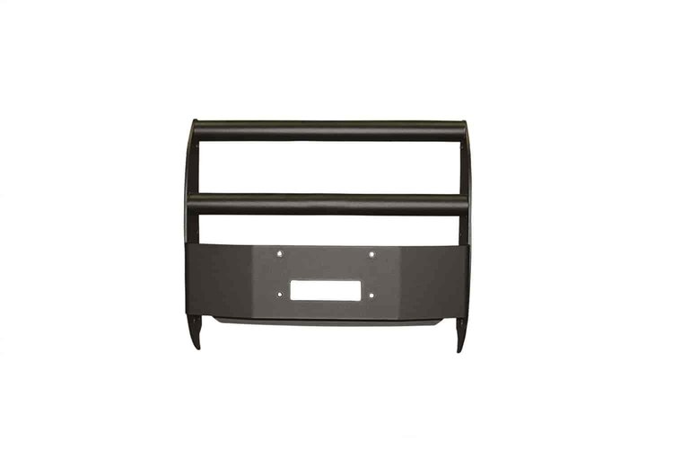 Xtreme II Grille Guard 2007-2012 Sierra 1500 Pickup