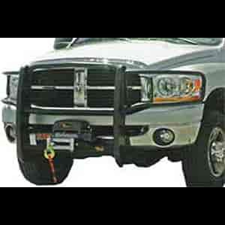 Xtreme II Grille Guard 2006-2008 Durango