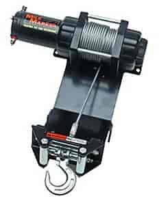 06-08 Yamaha olverine 450 4x4