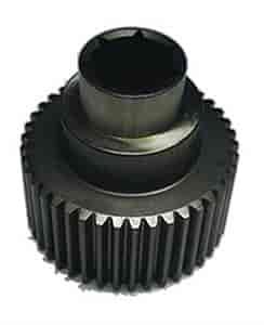 Sprocket For AMC Quadra-Trac Transfer Case