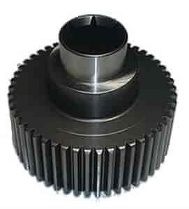 Sprocket For AMC Quadra-Trac Transfer Case