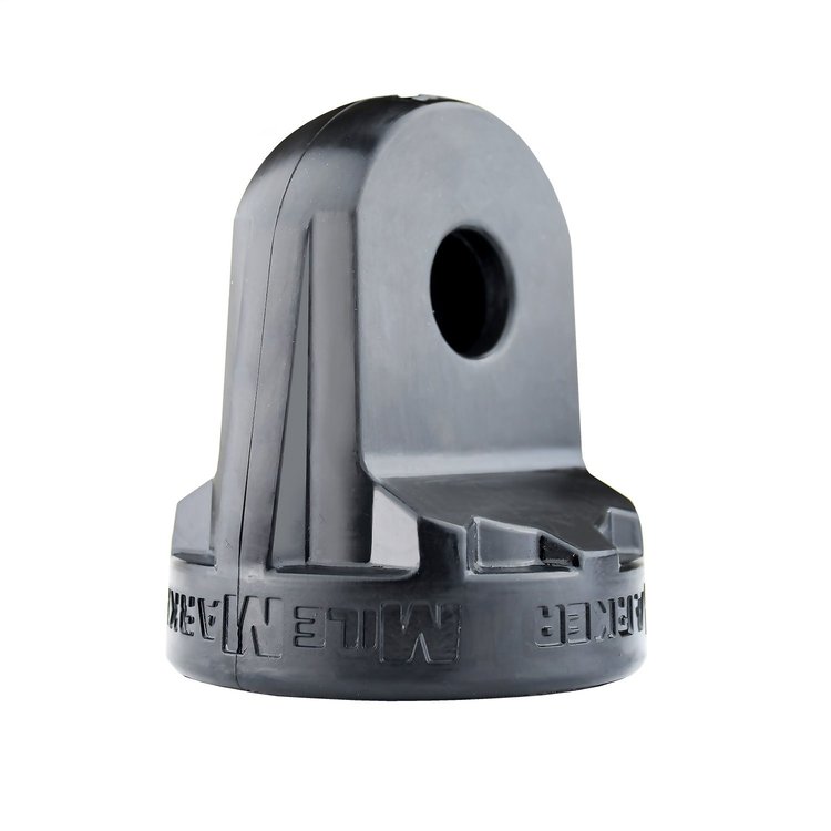 Shackle Mount
