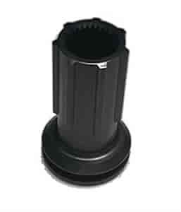Quadra Trac Serv. Parts - slider