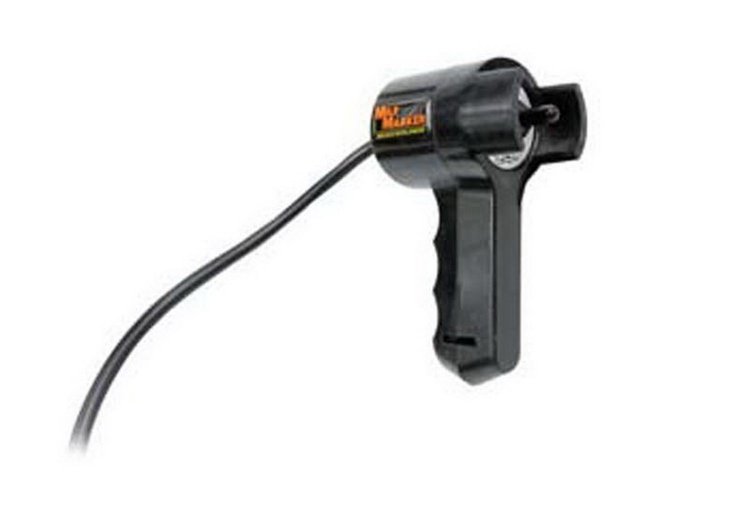 77-50141W-50 Winch Remote Control