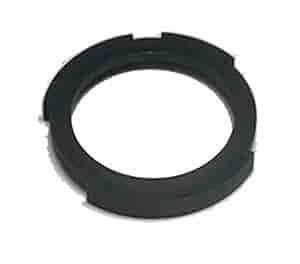 Thrust Washer 4 x 2 Conversion Kit Service Part