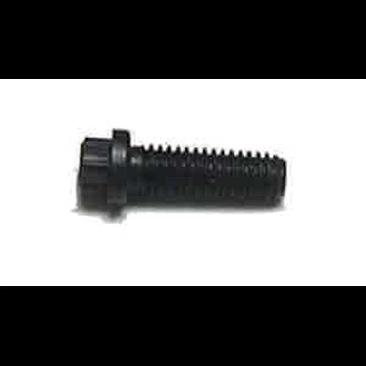 Quadra Trac Serv. Parts - flange bolts