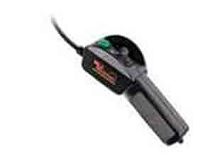 Hydaulic Remote Non-variable Speed