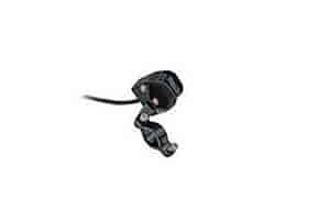 Winch Remote Control For Use w/Mile Marker ATV/UTV Winches