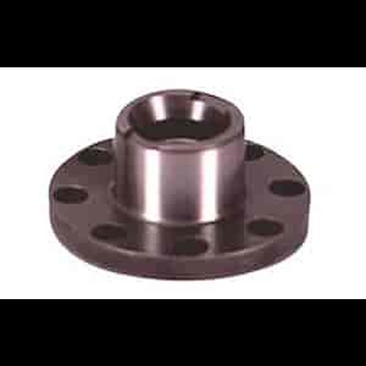 Quadra Trac Serv. Parts - sprocket flange