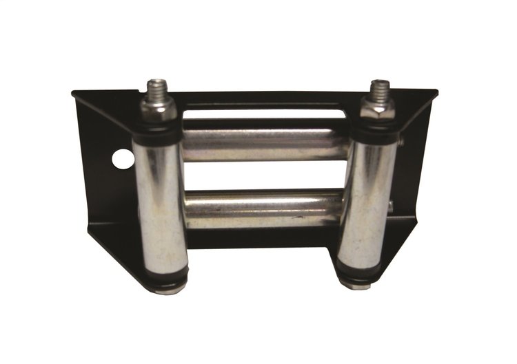 Small Winch Rollers Fits 2000-2500lb Mile Marker PE2.5 and PE3.5 Winches