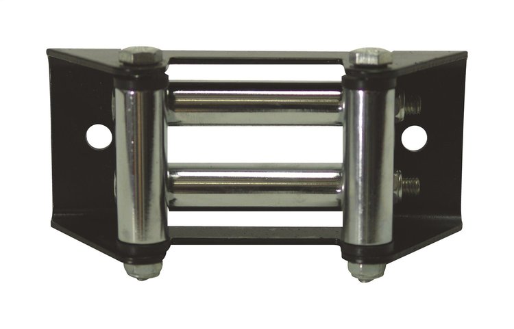 Roller Fairlead PE5000