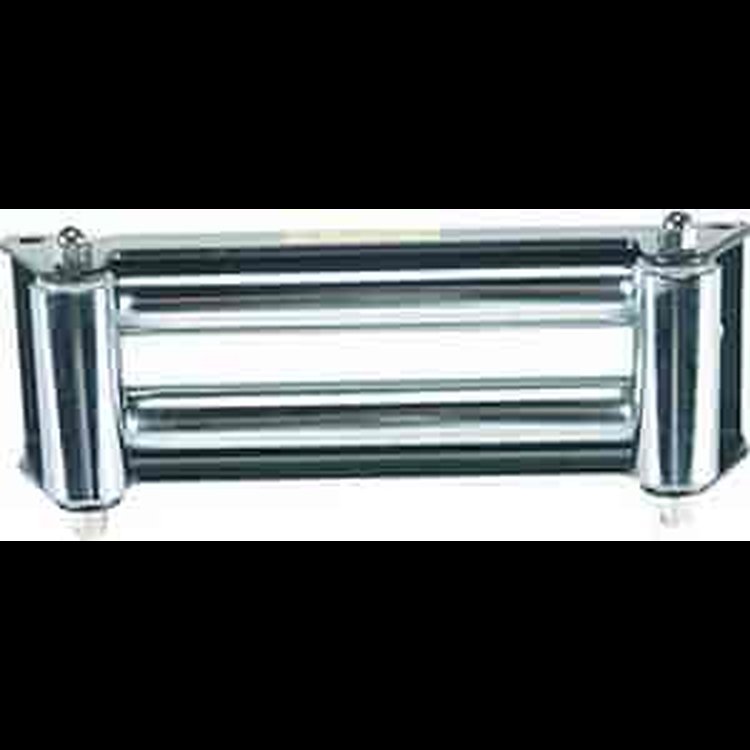 Fits Mile Marker & Ramsey Mountings