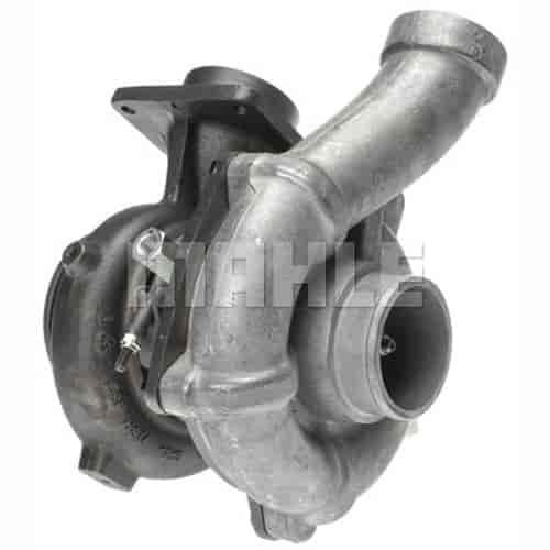 Turbocharger 2008-2010 Ford/Navistar PowerStroke Diesel V8 6.4L Low Pressure