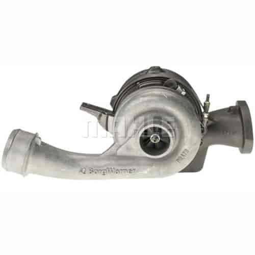 Turbocharger 2008-2010 Ford/Navistar PowerStroke Diesel V8 6.4L High Pressure