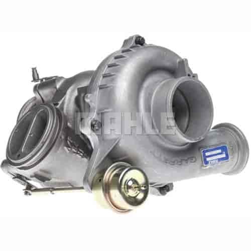 Turbocharger 1998.5-1999.5 Ford/Navistar Powerstroke Diesel V8 7.3L