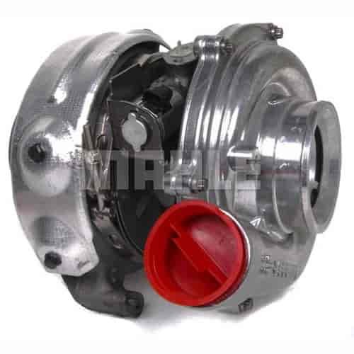 Turbocharger 2004-2006 Ford/Navistar Powerstroke Diesel V8 6.0L