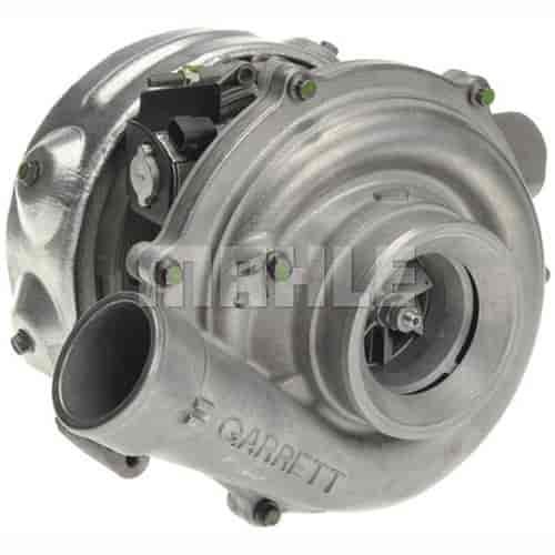 Turbocharger 2005.5-2010 Ford/Navistar Powerstroke Diesel V8 6.0L