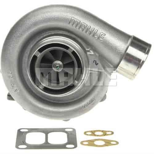 Turbocharger 1986-1993 Ford Diesel L6 7.8L