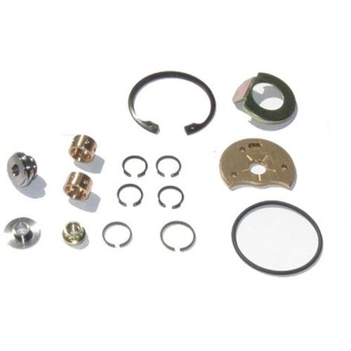 Turbocharger Service Kit 2004-2010 Ford/Navistar Powerstroke Diesel V8 6.0L