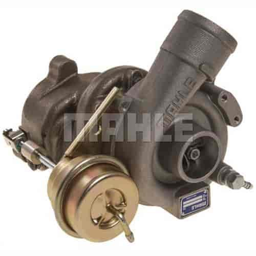 Turbocharger 1997-2001 Audi A4 / Volkswagen Passat L4 1.8L
