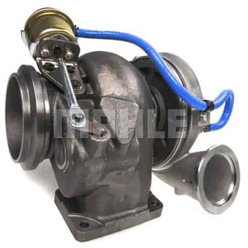 Turbocharger Detroit Diesel Series 60 12.7L
