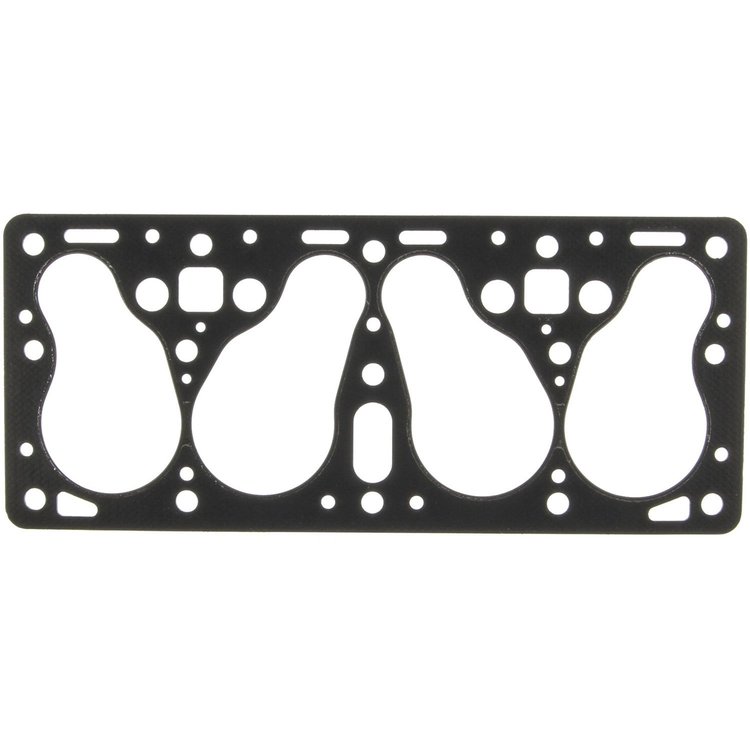Cylinder Head Gasket Jeep 134F 50-73 K