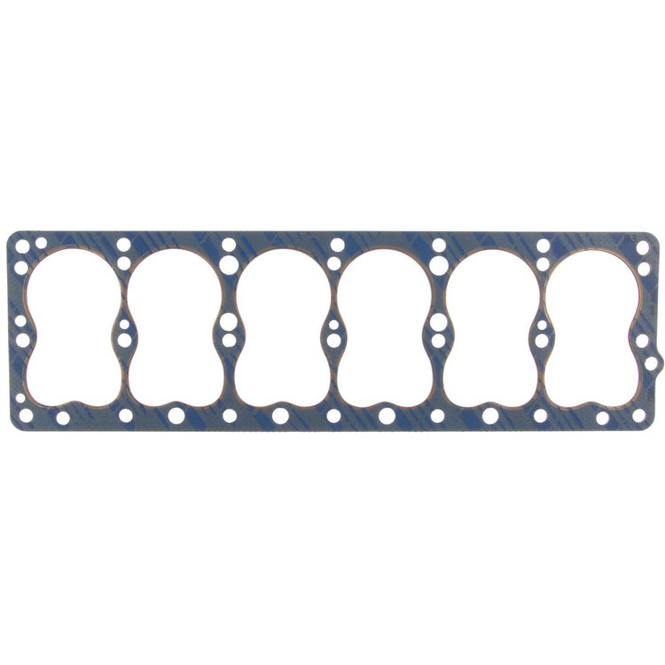 Cylinder Head Gasket Chry-Ind&Marine  Clar  Dod-Pass&Trk  Ply-Pass  Cksh  MF 5-5A I30 201 218 230 34-