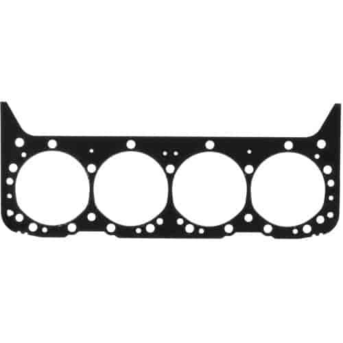 Performance Head Gasket Chev 283 302 327 350