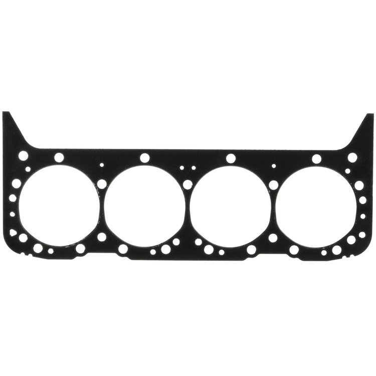 Cylinder Head Gasket 1955-2002 Small Block Chevy 265/283/302/307/327/350