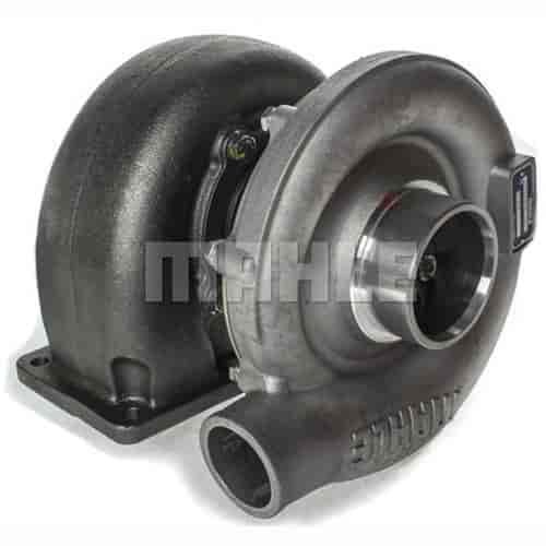 Turbocharger Caterpillar 3306 10.5L