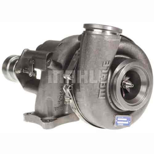 Turbocharger Caterpillar C9 8.8L & C13 12.5L High Pressure