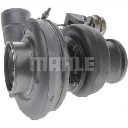 Turbocharger 2002-2005 Caterpillar C7 7.2L