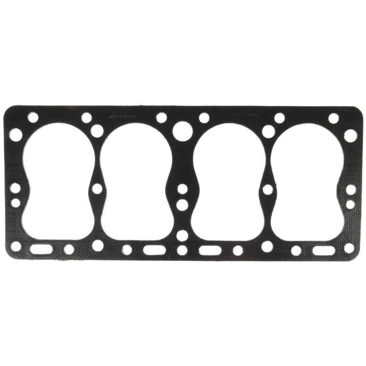 Cylinder Head Gasket AC Case IHC-Tk Ko MF Wau FC FK C5 D5 FC132 FKJ 5KW FCK FCL FCX ENGS