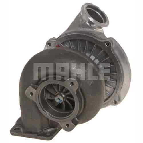 Turbocharger 1994-1998.5 Ford/Navistar Powerstroke Diesel V8 7.3L