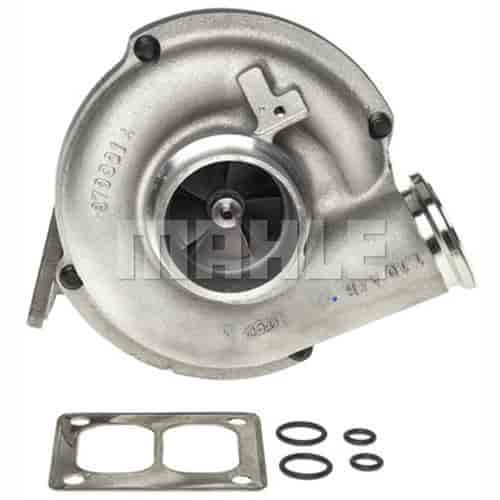 Turbocharger 1994-1998.5 Ford/Navistar Powerstroke Diesel V8 7.3L