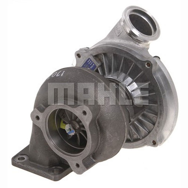Turbocharger 1994-1997 Ford/Navistar Powerstroke Diesel V8 7.3L