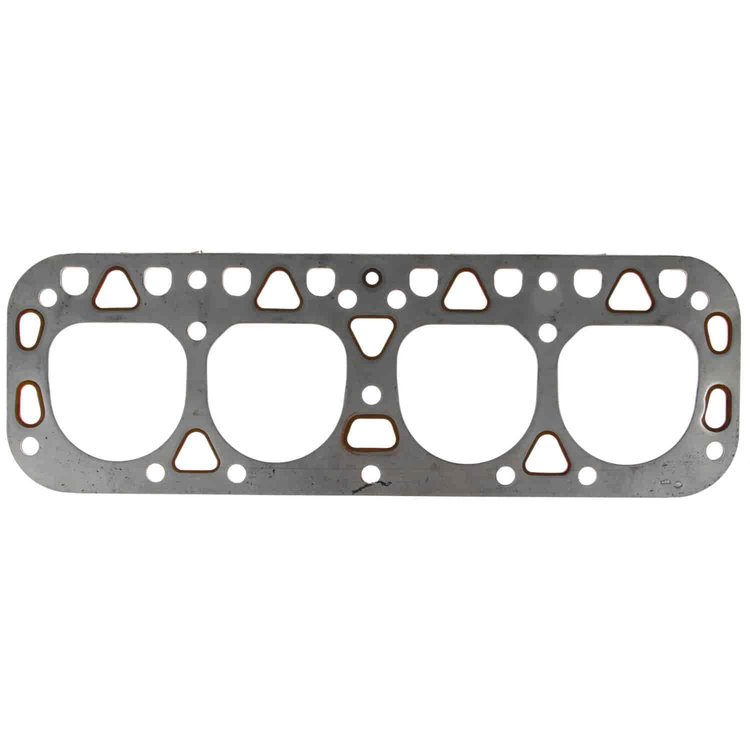 Cylinder Head Gasket IHC-Trk Trac&Ind C152 U164 ENGS SA IU4 U4 H HVSuper I4 O4 OS4 W4 W4Super
