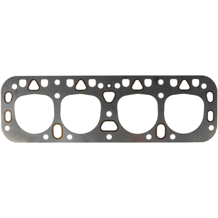 Cylinder Head Gasket IHC-Trk&Trac C248 Eng SA IU6 U6 T6 IUD6 MV MVSuper