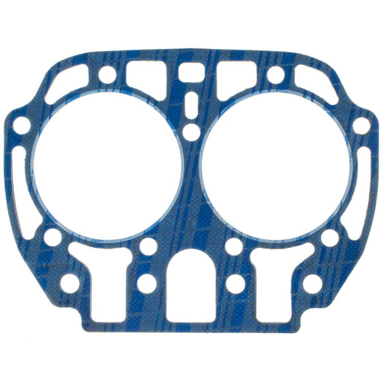 Cylinder Head Gasket JD A AH AI AN ANH AO AR AW AWH Tractors 40-53 CAS