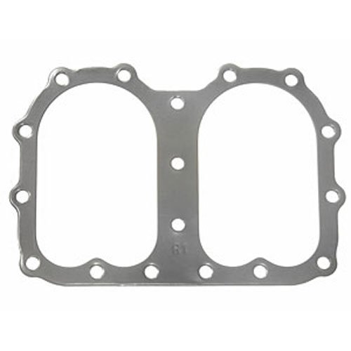 Cylinder Head Gasket Wisconsin V4 Engine