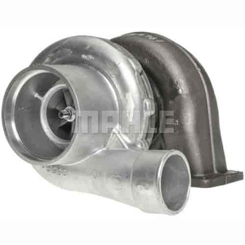 Turbocharger Fits Cummins NTA-855, NTCC-350, NTC-350 Series (14.0L)