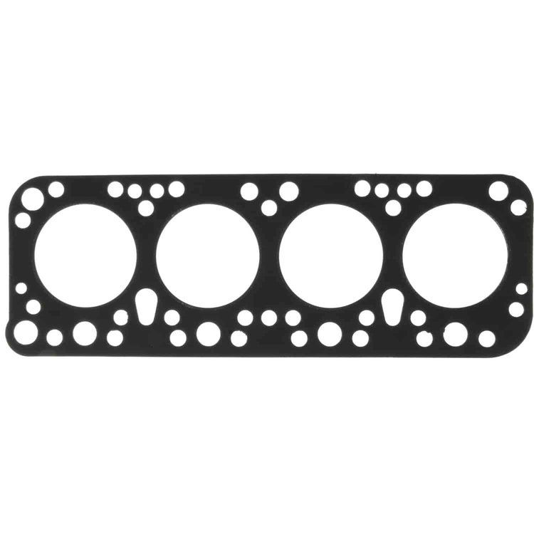 Cylinder Head Gasket Cksh Olv Wau 180GA 55HC 180GA 180GB 180GL 180GS 180KL 180GLB 180GLC 66HC En