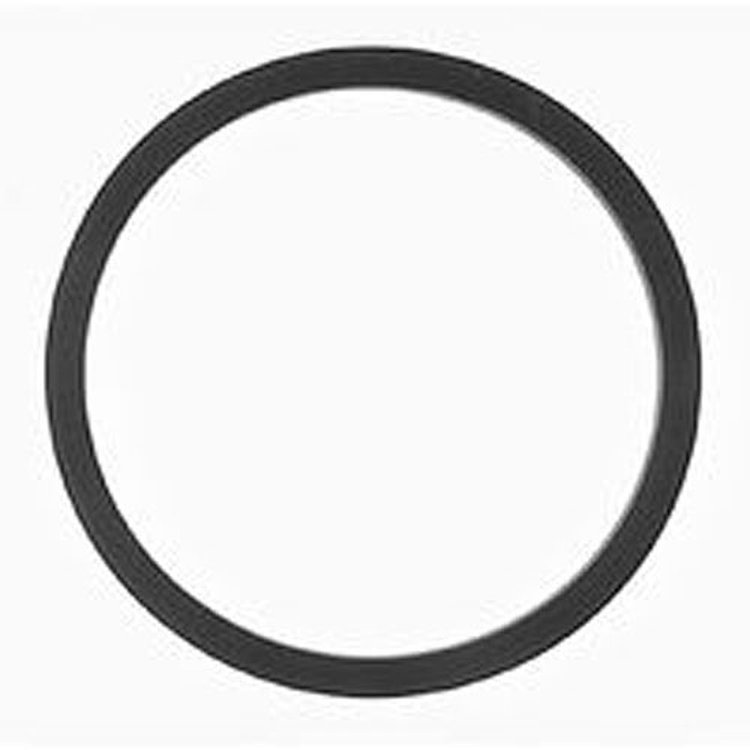 Oil Pan Drain Plug Gasket GM