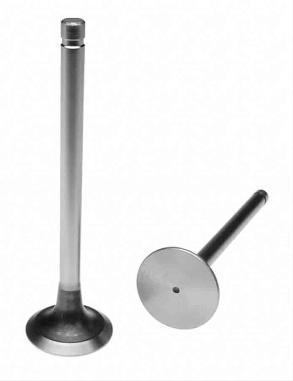 Exhaust Valve Ford Truck 420 6.9L 445 7.3L Diesel Engs. 83-92 @ E