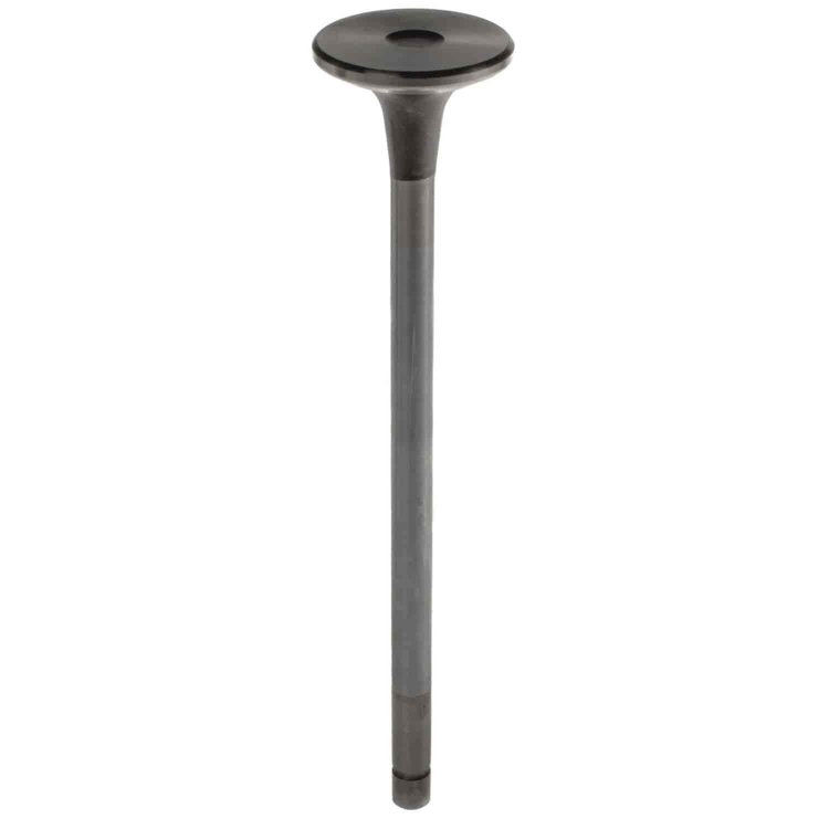 Exhaust Valve for Cummins 6 L-10 Series
