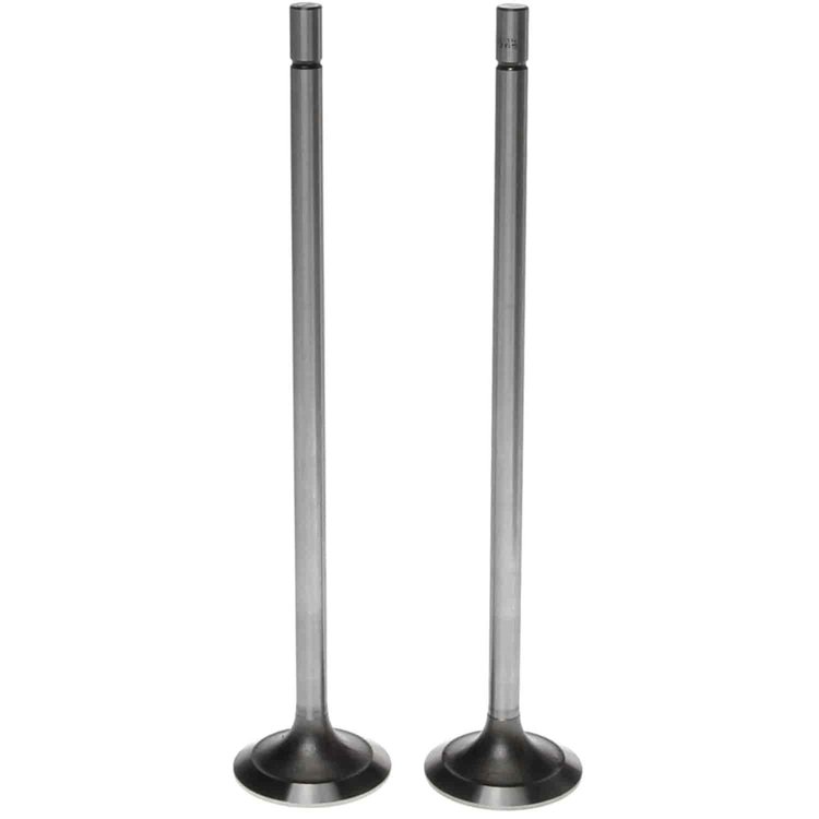 Intake Valve Detroit Diesel 60 Series 11.1L and 12.7L - Bare valve