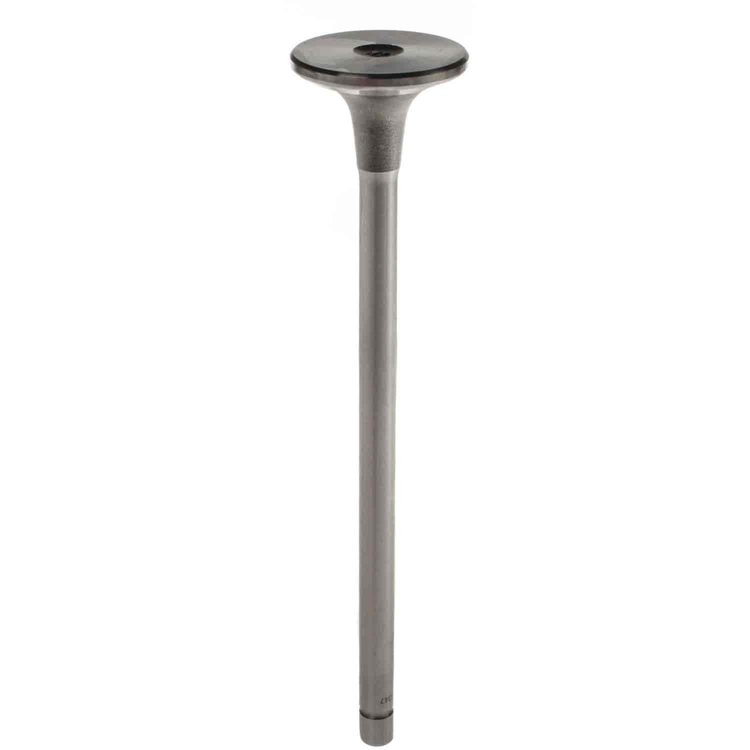 Intake Valve for Cummins 6 L-10 Series