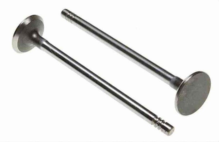 Intake Valve Jeep 4.7L SOHC V8 Chrysler engine 1999-2002  Dodge Truck 4.7L SOHC V8