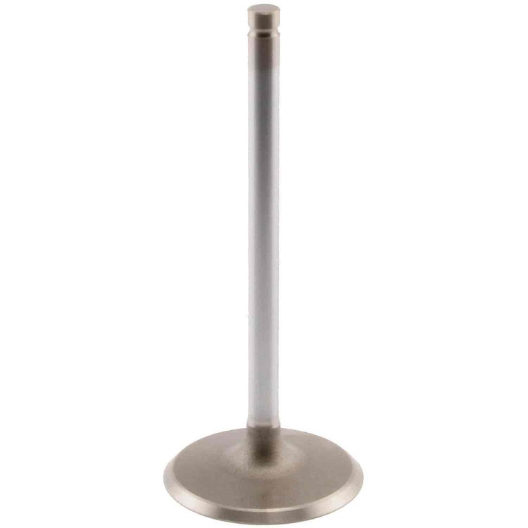 Intake Valve GM-Truck 365CID 6.0L LQ4 6000 VORTEC 1999-2003