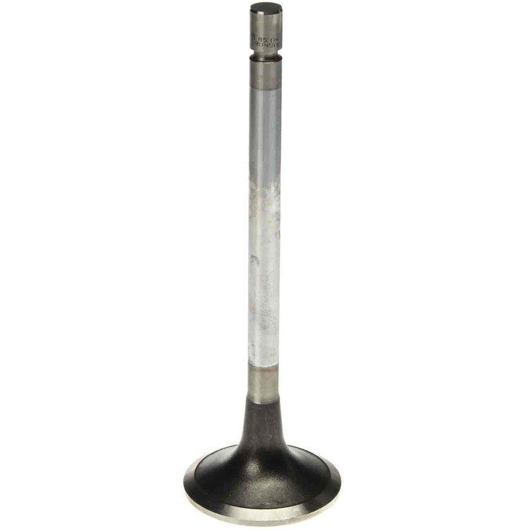 Intake Valve Mercedes Benz OM460 / MBE4000 OE# 541 050 02 26
